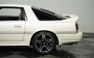 Toyota-Supra-1991-Coupe-20