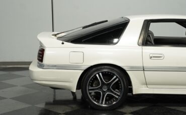 Toyota-Supra-1991-Coupe-23