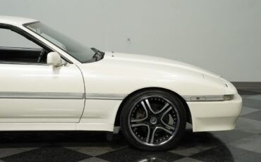 Toyota-Supra-1991-Coupe-24