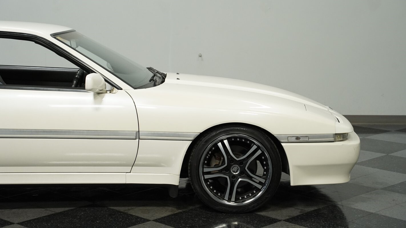 Toyota-Supra-1991-Coupe-24