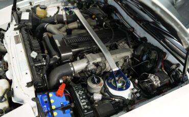 Toyota-Supra-1991-Coupe-26
