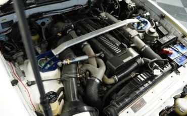 Toyota-Supra-1991-Coupe-28