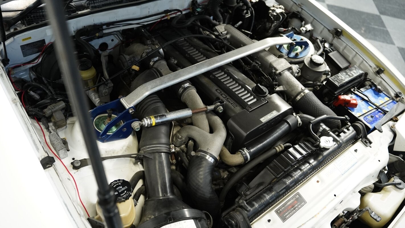 Toyota-Supra-1991-Coupe-28