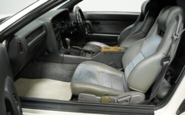 Toyota-Supra-1991-Coupe-29