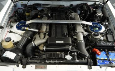 Toyota-Supra-1991-Coupe-3
