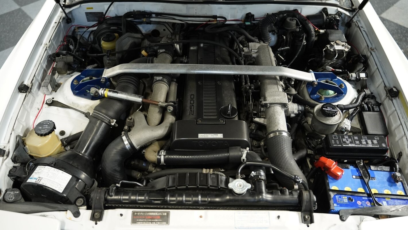 Toyota-Supra-1991-Coupe-3