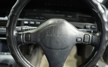 Toyota-Supra-1991-Coupe-30