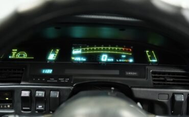 Toyota-Supra-1991-Coupe-31