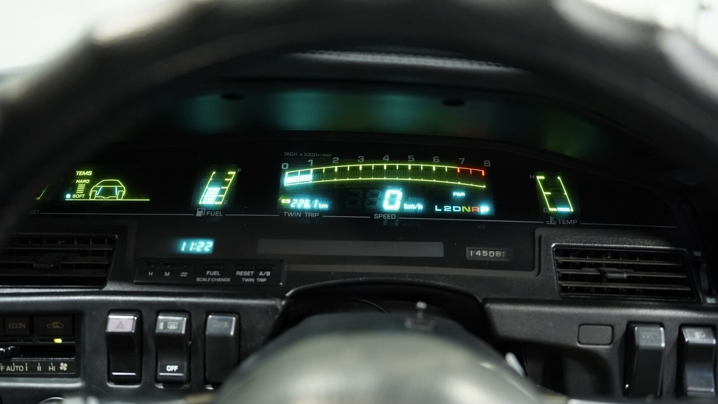 Toyota-Supra-1991-Coupe-31