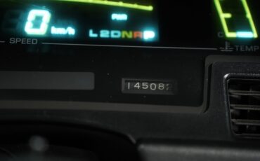 Toyota-Supra-1991-Coupe-32