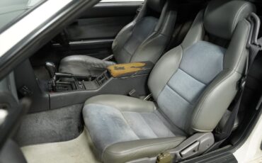 Toyota-Supra-1991-Coupe-35
