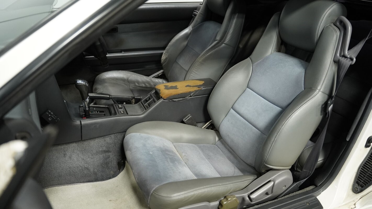 Toyota-Supra-1991-Coupe-35