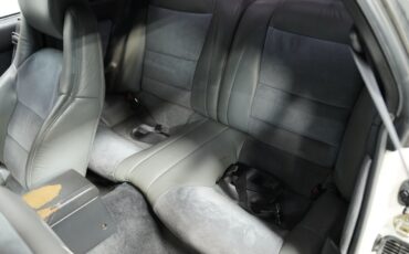 Toyota-Supra-1991-Coupe-36