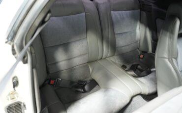 Toyota-Supra-1991-Coupe-37