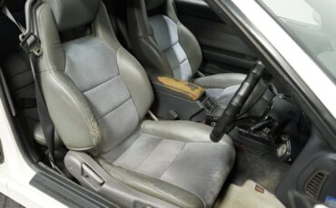 Toyota-Supra-1991-Coupe-38