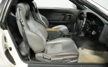 Toyota-Supra-1991-Coupe-39
