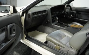 Toyota-Supra-1991-Coupe-4