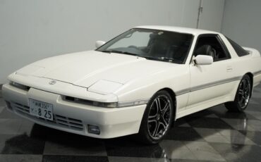 Toyota-Supra-1991-Coupe-5