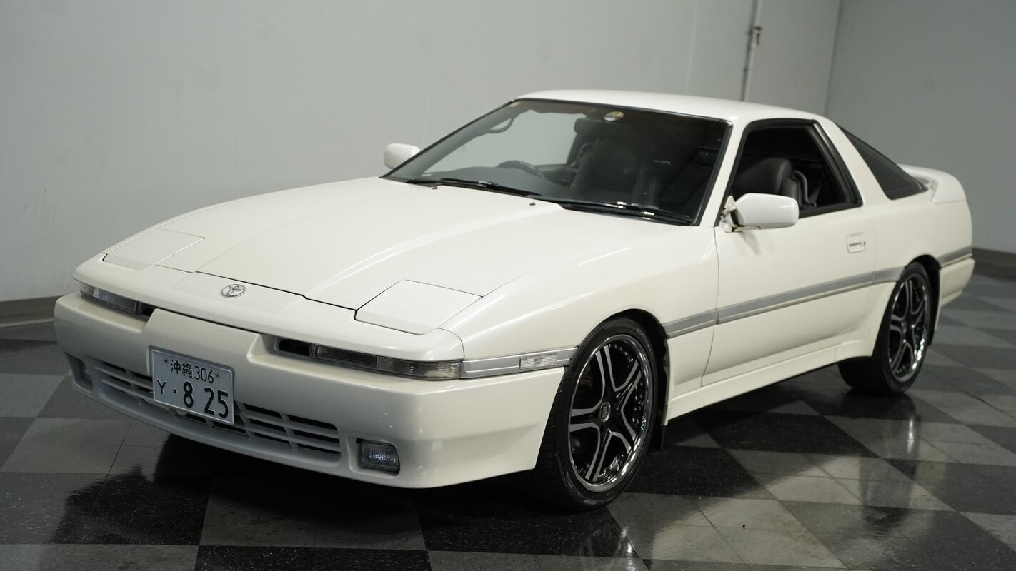 Toyota-Supra-1991-Coupe-5