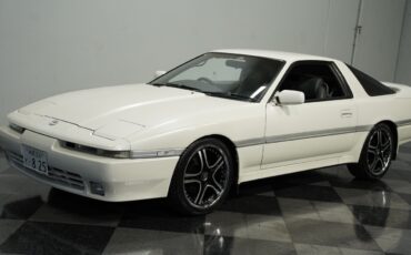 Toyota-Supra-1991-Coupe-6