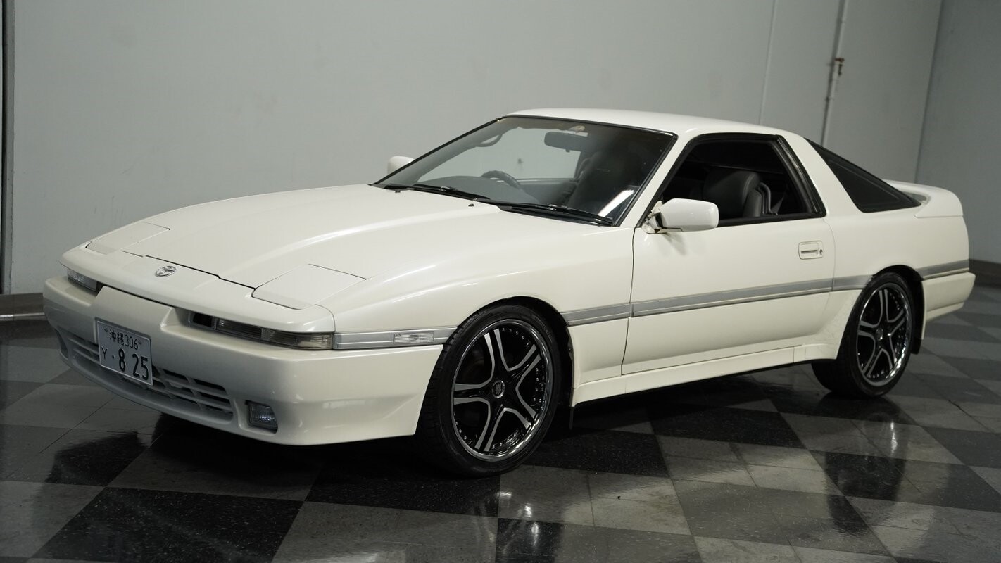 Toyota-Supra-1991-Coupe-6