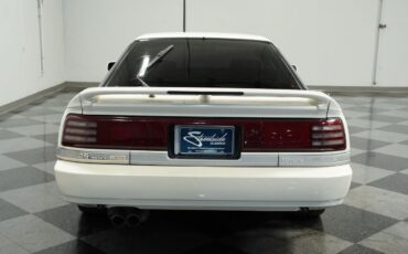 Toyota-Supra-1991-Coupe-9