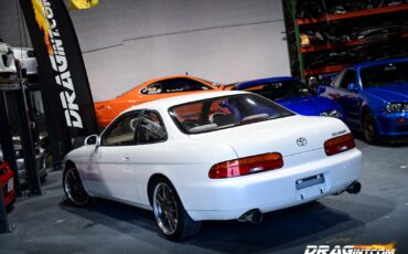 Toyota-Supra-1992-1