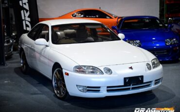Toyota-Supra-1992-11