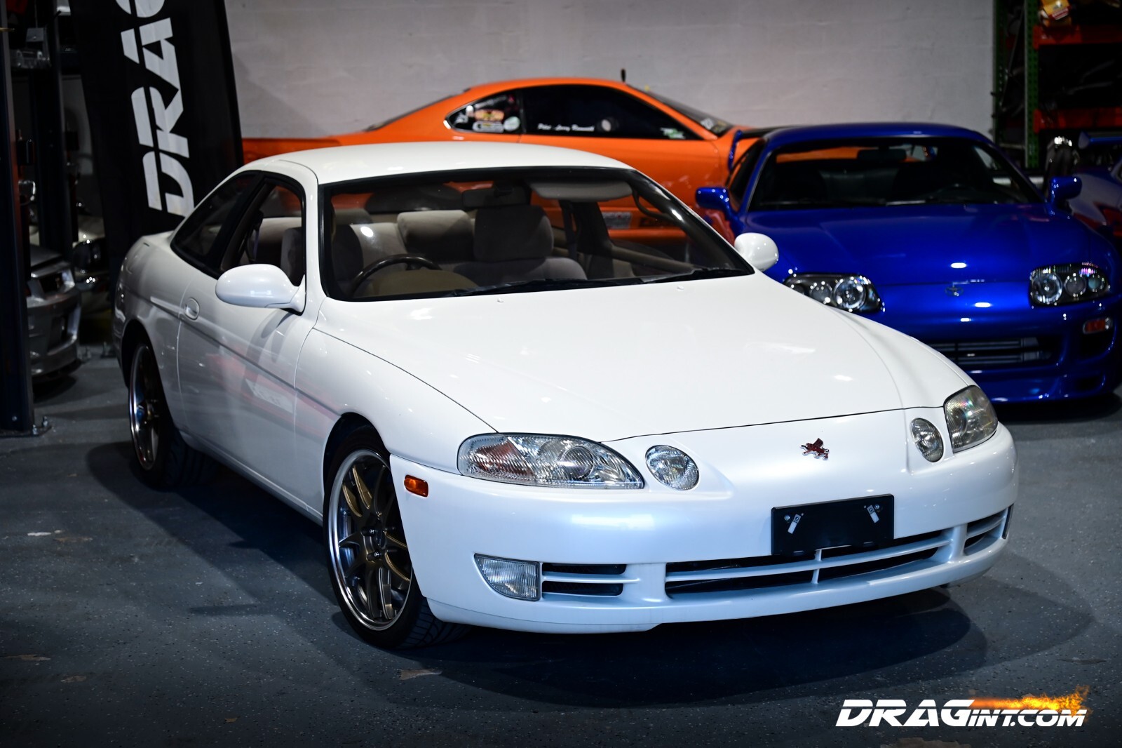 Toyota-Supra-1992-11