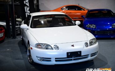 Toyota-Supra-1992-12