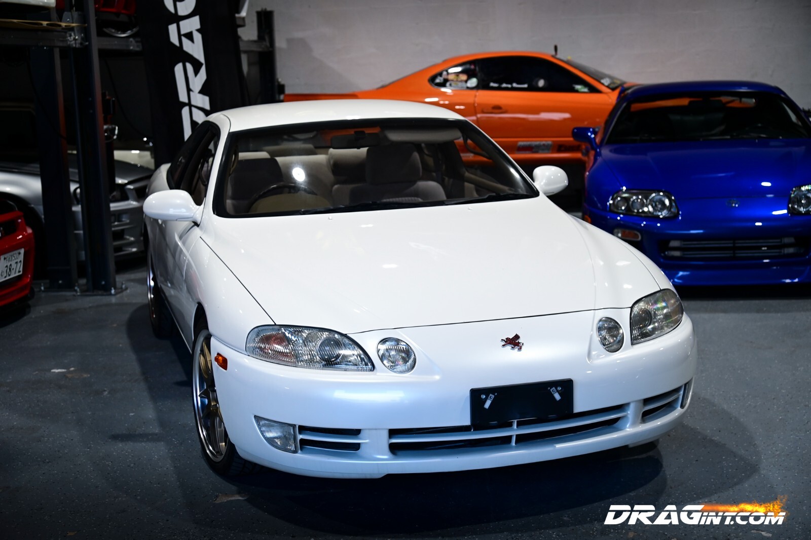 Toyota-Supra-1992-12