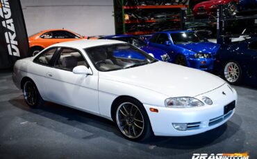 Toyota-Supra-1992-13