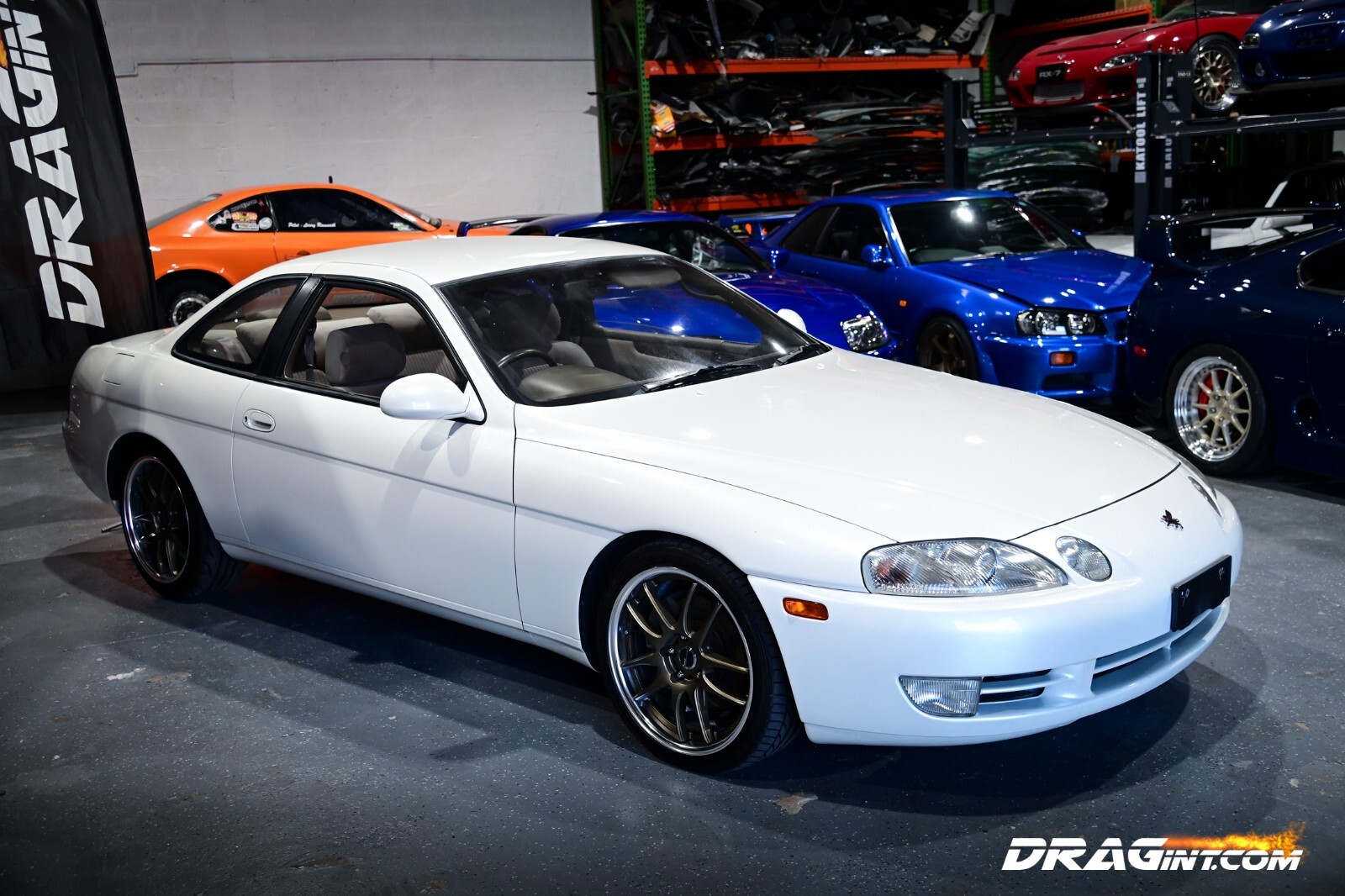 Toyota-Supra-1992-13