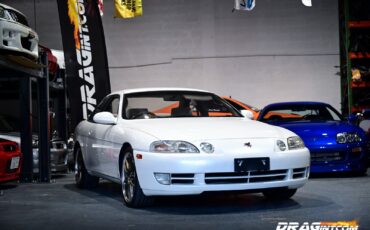 Toyota-Supra-1992-14