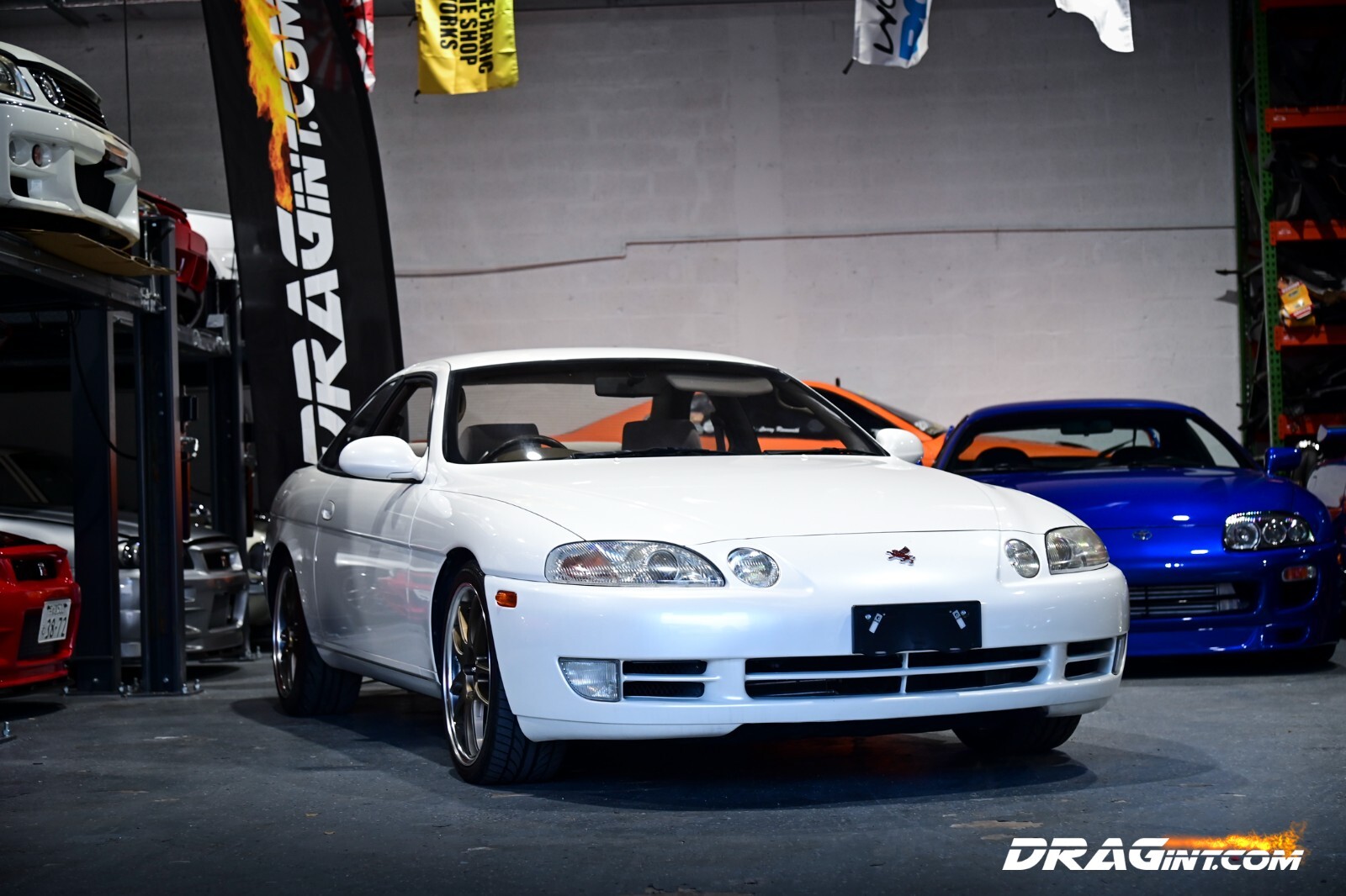 Toyota-Supra-1992-14