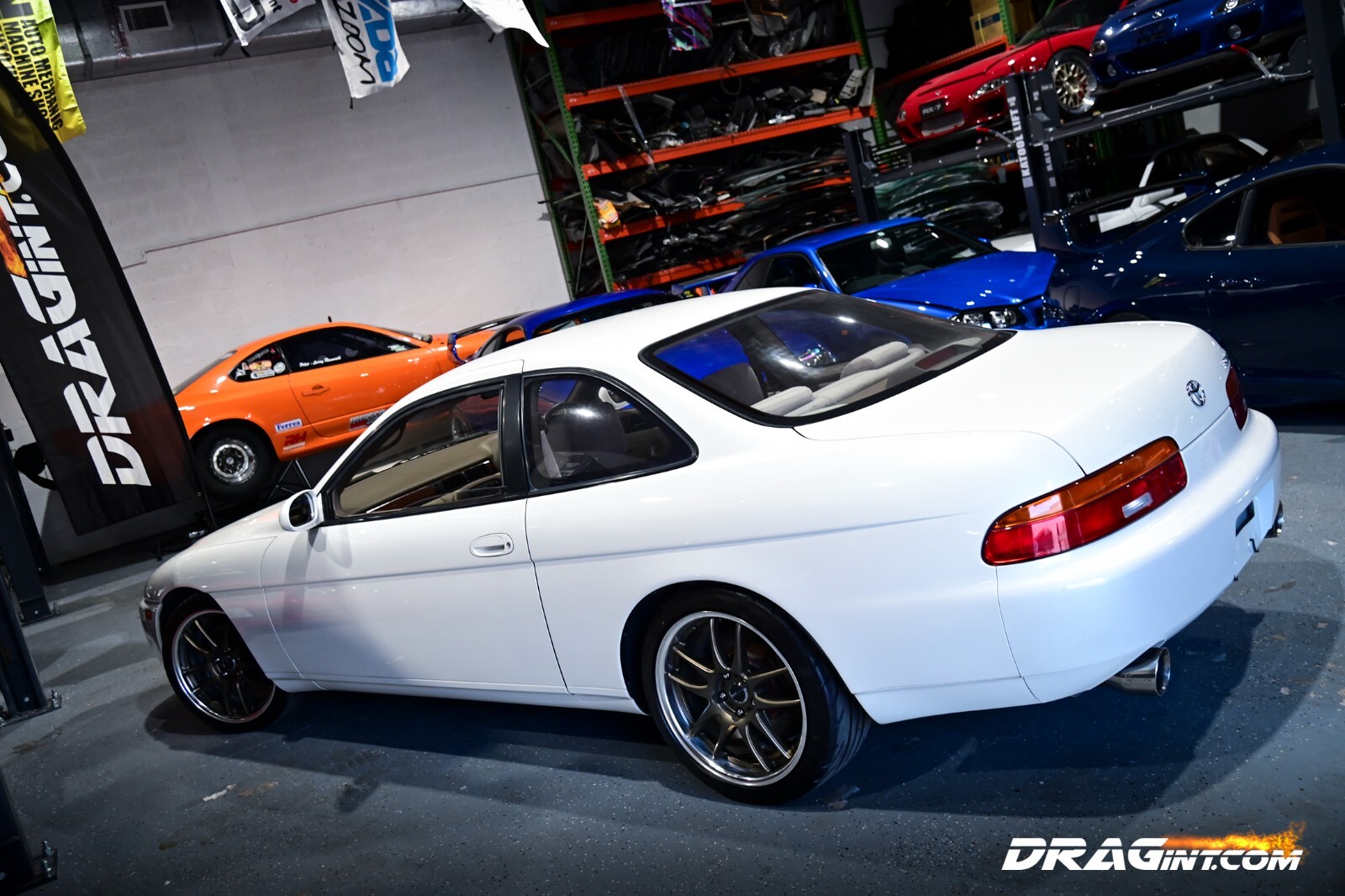 Toyota-Supra-1992-15