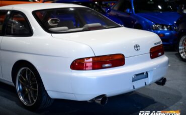 Toyota-Supra-1992-16