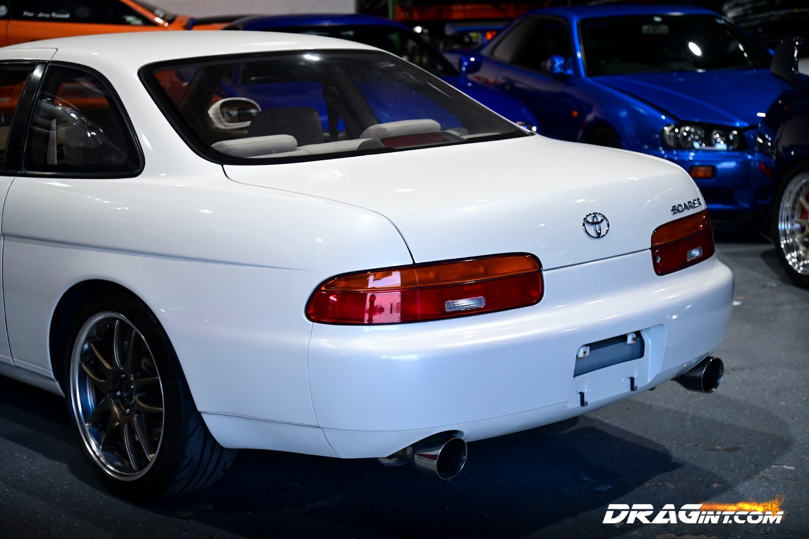 Toyota-Supra-1992-16