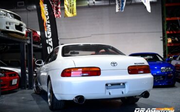 Toyota-Supra-1992-17