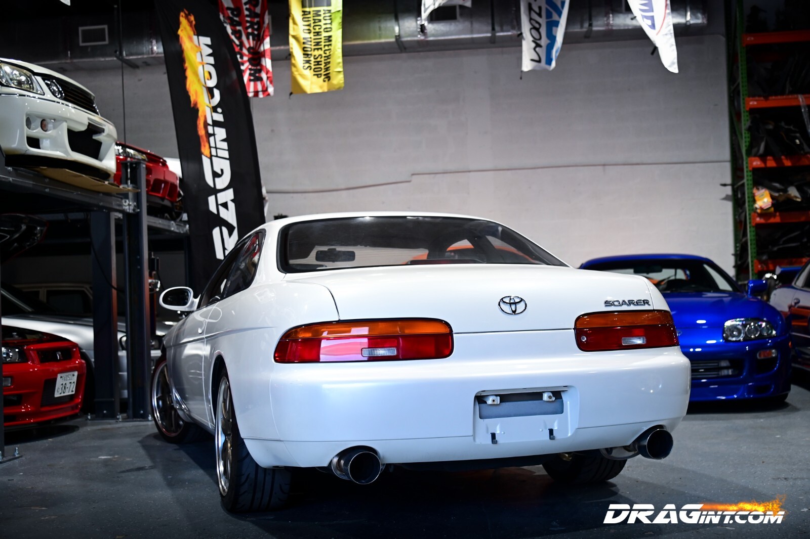 Toyota-Supra-1992-17