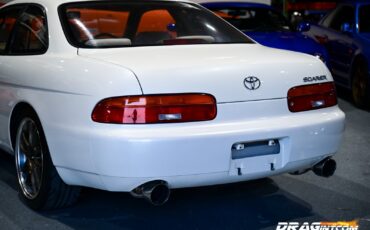 Toyota-Supra-1992-18