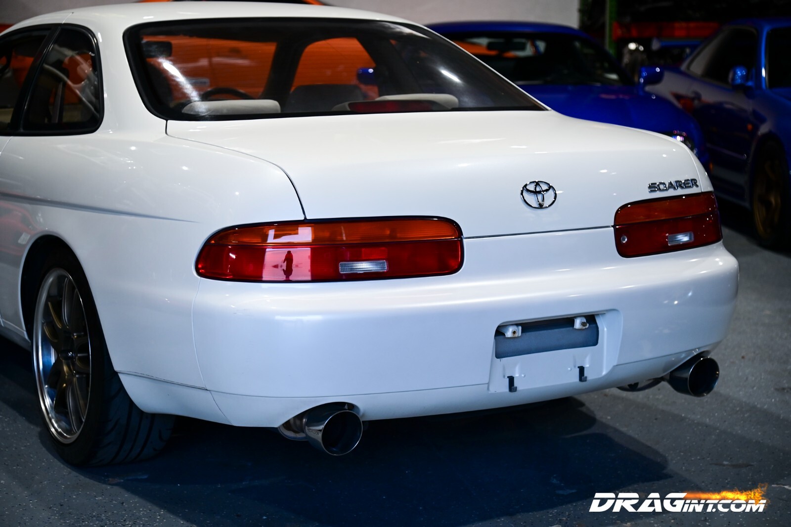 Toyota-Supra-1992-18