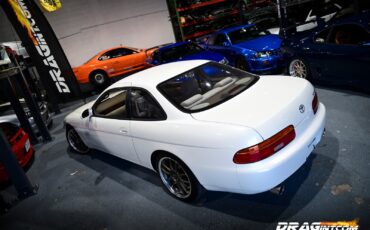 Toyota-Supra-1992-19