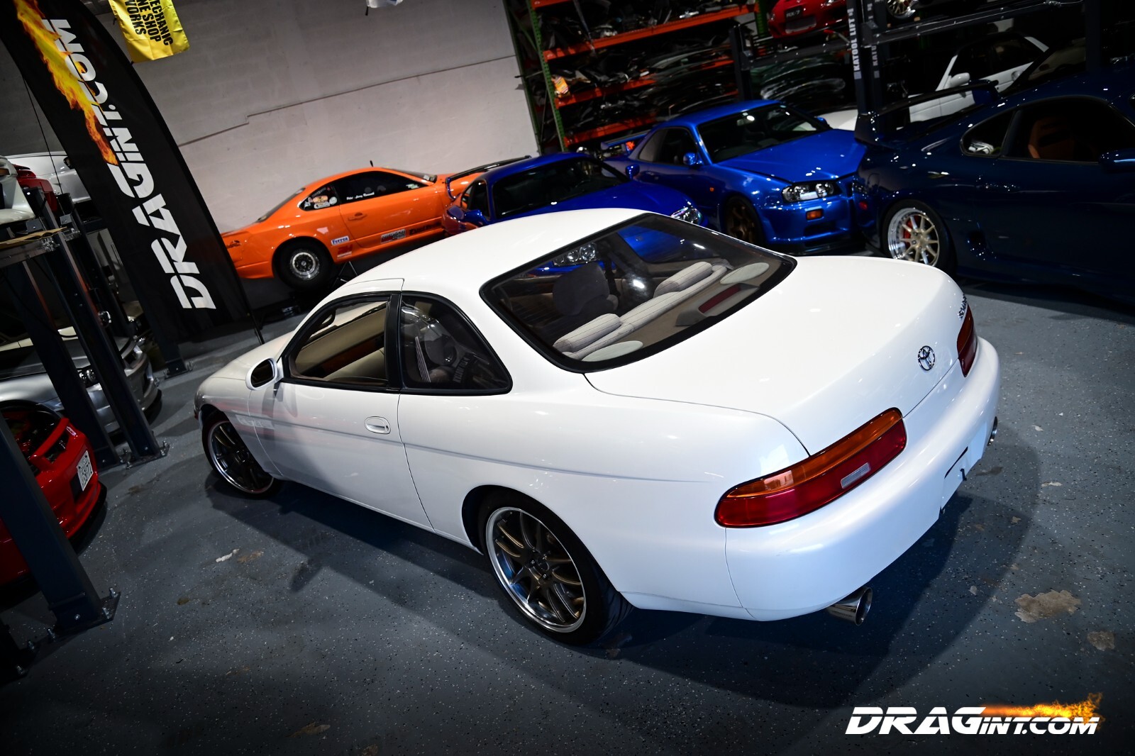 Toyota-Supra-1992-19