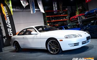 Toyota-Supra-1992-2