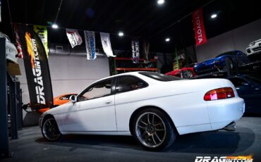 Toyota-Supra-1992-20