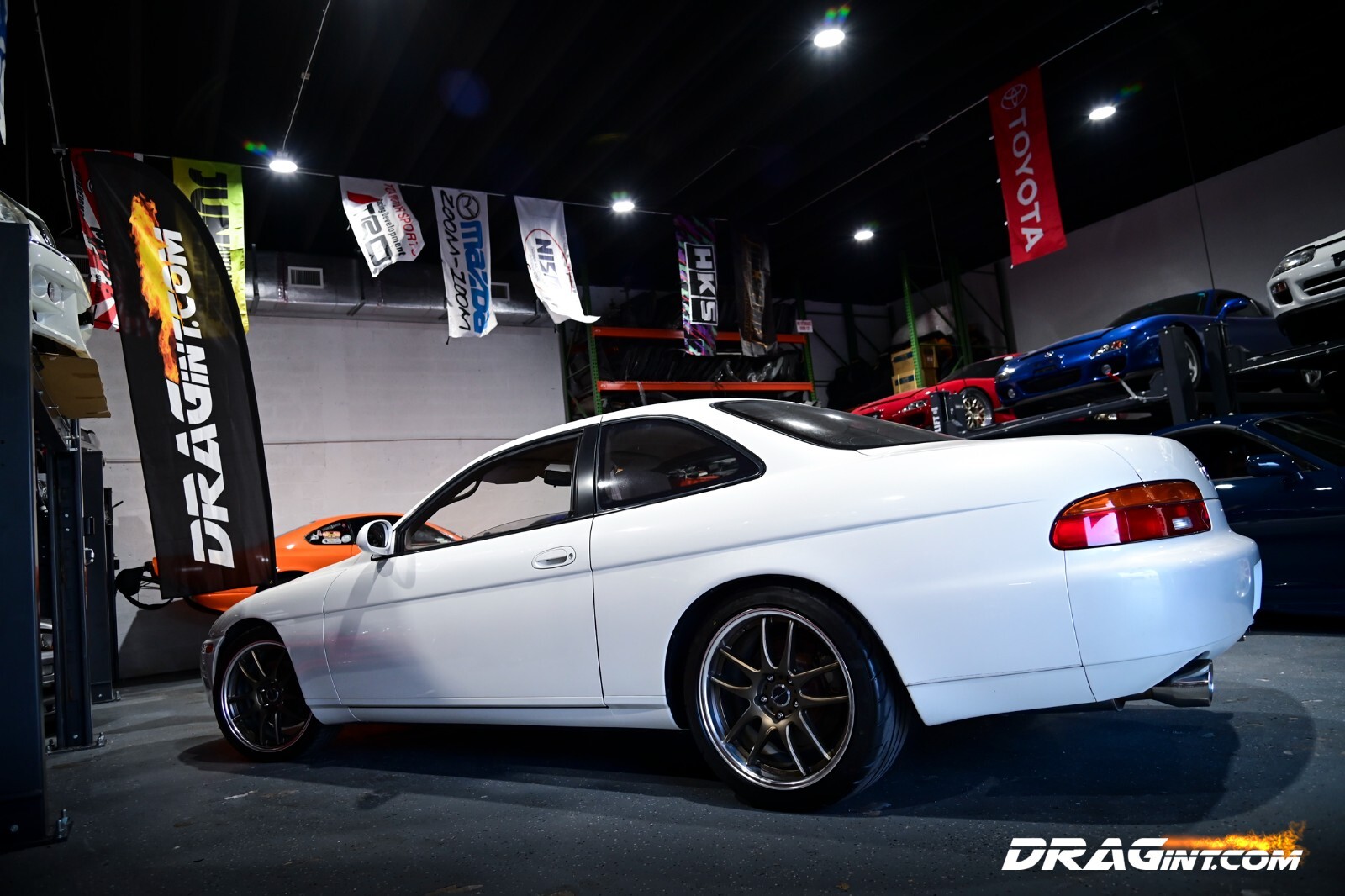 Toyota-Supra-1992-20