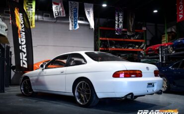 Toyota-Supra-1992-21