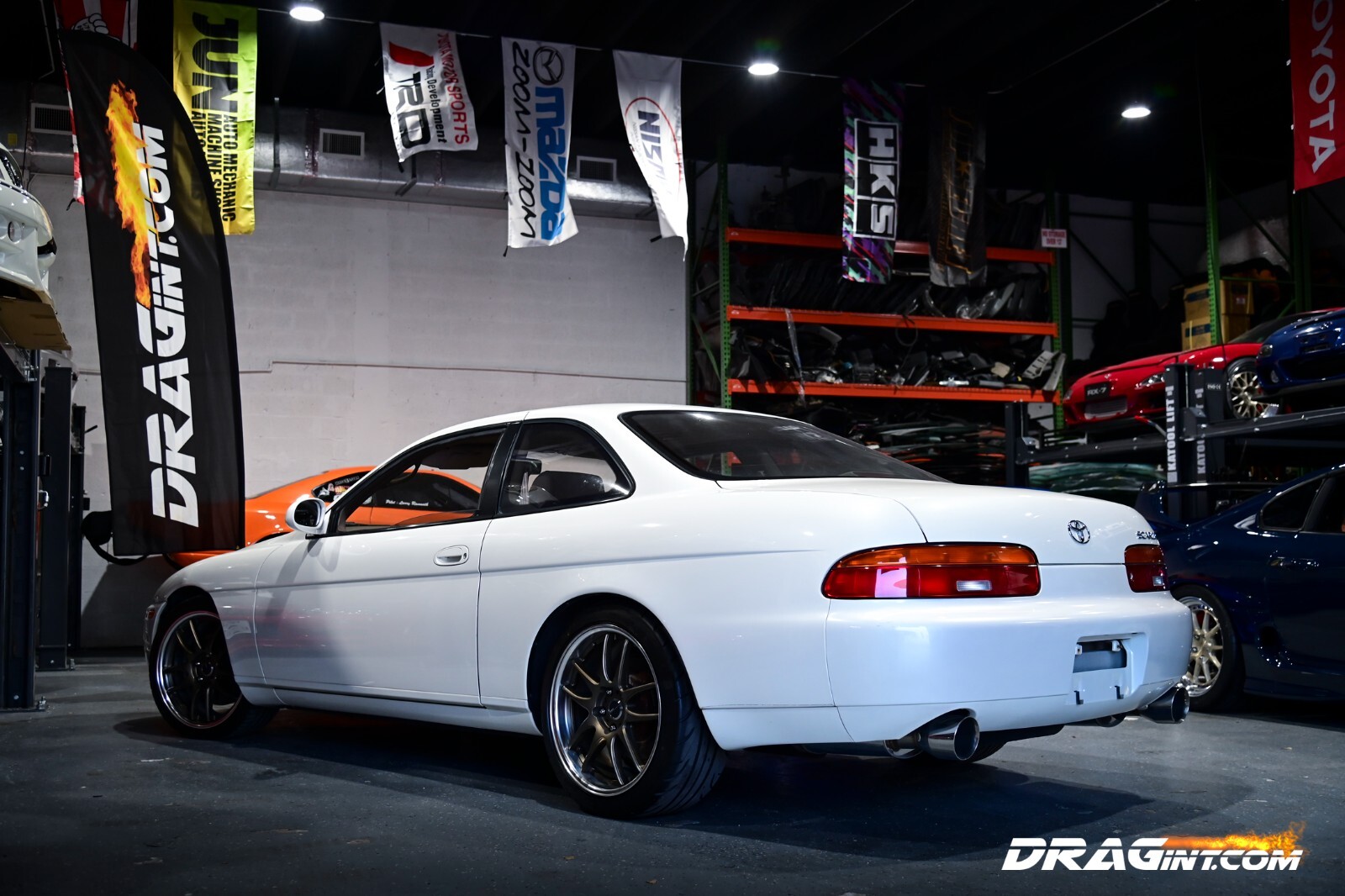 Toyota-Supra-1992-21