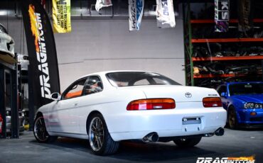 Toyota-Supra-1992-22
